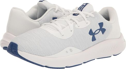 Under Armour Charged Pursuit 3 Twist mens Running Shoe in Saudi Arabia