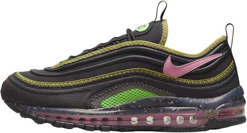 Nike Air Max Terrascape 97 Men's Shoes Size-8 in Saudi Arabia