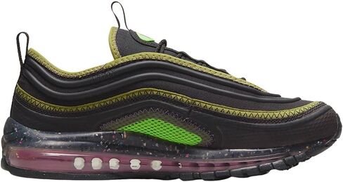 Nike Air Max Terrascape 97 Men's Shoes Size-8 in Saudi Arabia