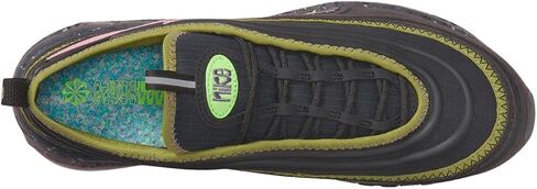 Nike Air Max Terrascape 97 Men's Shoes Size-8 in Saudi Arabia