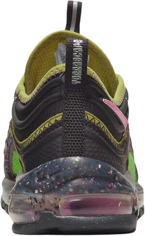 Nike Air Max Terrascape 97 Men's Shoes Size-8 in Saudi Arabia