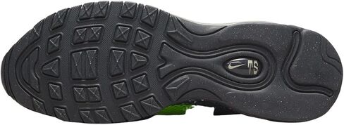 Nike Air Max Terrascape 97 Men's Shoes Size-8 in Saudi Arabia