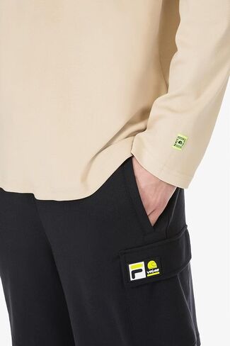 مجموعة Vr46 Riders Academy Fila من فالنتينو روسي للرجال in Kuwait