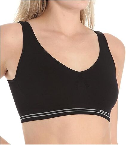 حذاء إليتا القياسي للسيدات Els858 in Kuwait