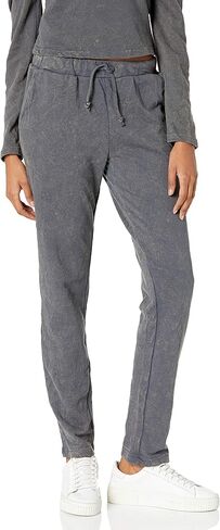 Women's French Terry Jogger - Amazon Exclusive in Kuwait
