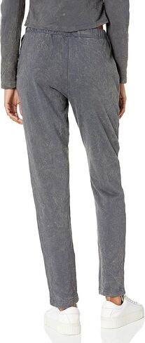 Women's French Terry Jogger - Amazon Exclusive in Kuwait