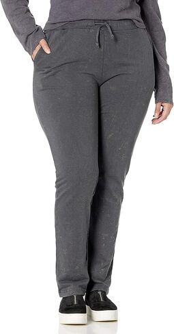 Women's French Terry Jogger - Amazon Exclusive in Kuwait