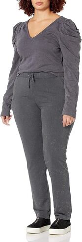 Women's French Terry Jogger - Amazon Exclusive in Kuwait