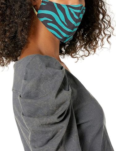 Women's French Terry Jogger - Amazon Exclusive in Kuwait