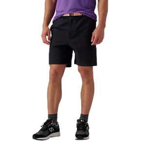 Stoic, Venture Short 2.0 - Men's