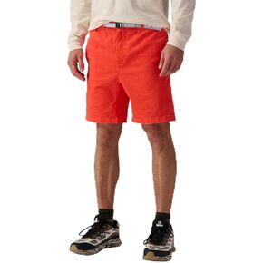 Stoic, Venture Short 2.0 - Men's
