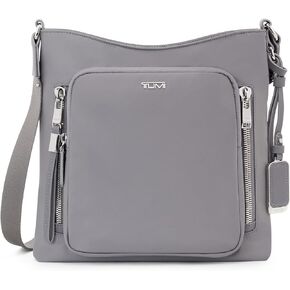 TUMI Women's Lightweight