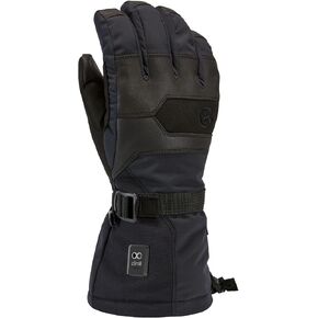 Gordini Mens Forge Heated Glove