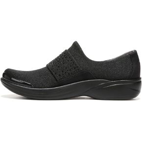 BZees Women's, Pizazz Slip-On