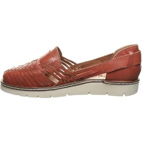 BEARPAW Women's Lena Multiple Colors | Women's Slip-on | Women's Shoe | Comfortable & Lightweight