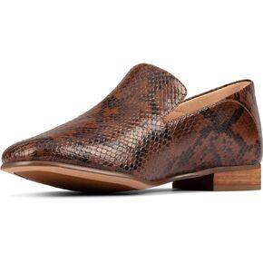 Clarks Women's Mocassins