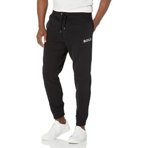 Hugo Boss BOSS Men's Selogox Sweatpants in Kuwait