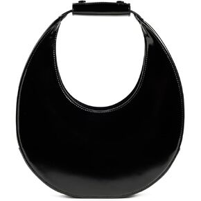 STAUD Women's Moon Tote Bag