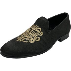 Jutti for Men Loafer Wedding Shoes Traditional Party Shoes Mojaris Shoe for Men's Indian Juti
