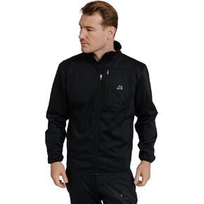 سترة DANISH ENDURANCE للرجال، مبطنة بالصوف، طاردة للماء in Kuwait