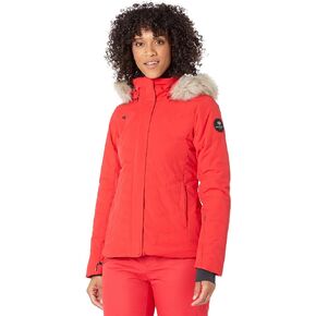 Obermeyer Tuscany Elite Jacket