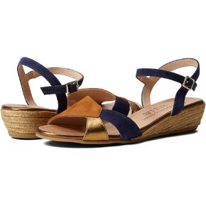Eric Michael Kitty Women's Sandal in Saudi Arabia