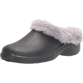 UNIONBAY Women's Coco Clog