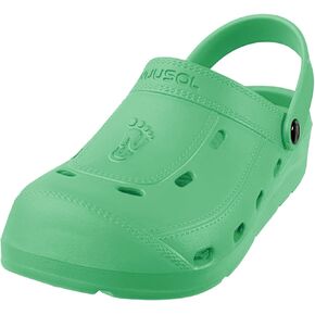 ماكول للسيدات من NUUSOL in Kuwait