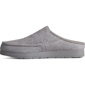 Sperry Women's Moc-Sider Mule Boat Shoe in Kuwait