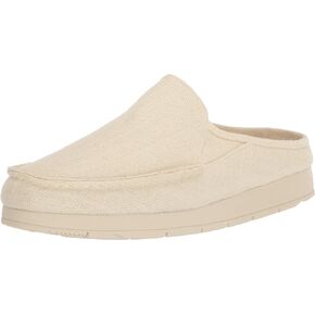 Sperry Women's Moc-Sider Mule Boat Shoe