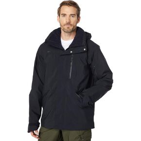 Oakley Sub Temp Recycled Gore-tex Jacket
