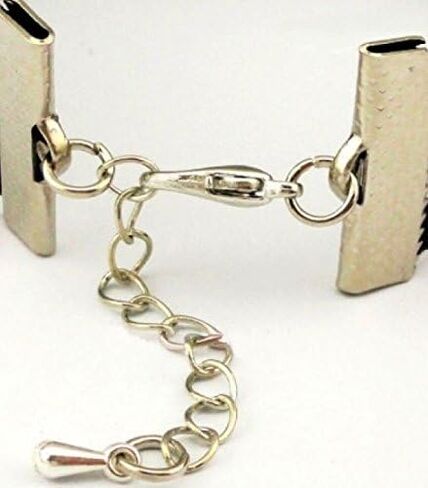 Infinity Collection Grandma Charm Bracelet, Grandma Jewelry- Gift for New Grandmas, Gender Reveal, Mother's Day Present in Saudi Arabia