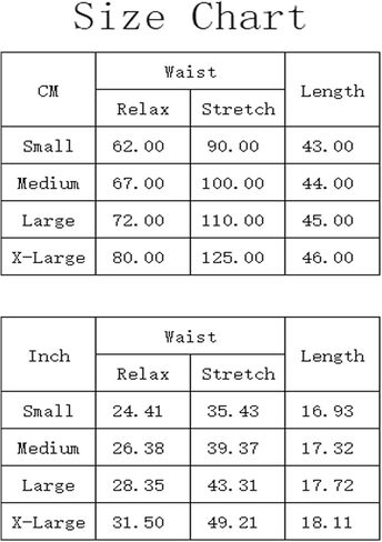تنورة نسائية قصيرة مكشكشة عالية الخصر من Metietila ذات ثنيات وتنانير قصيرة مع رباط in Kuwait