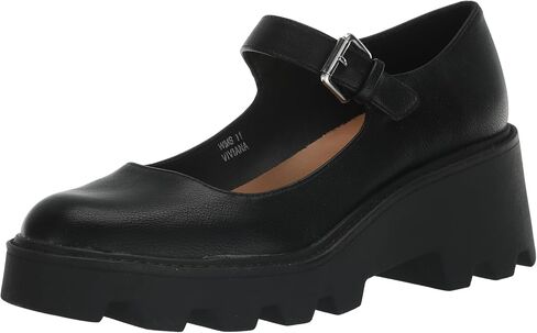 DV Dolce Vita Women's Viviana Loafer in Saudi Arabia