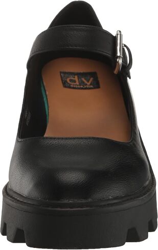 DV Dolce Vita Women's Viviana Loafer in Saudi Arabia