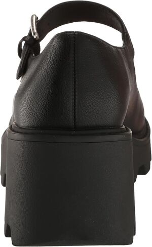 DV Dolce Vita Women's Viviana Loafer in Saudi Arabia