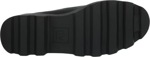 DV Dolce Vita Women's Viviana Loafer in Saudi Arabia