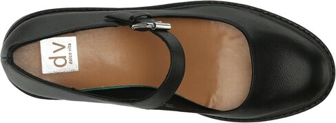 DV Dolce Vita Women's Viviana Loafer in Saudi Arabia