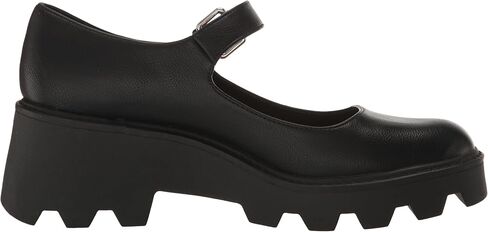DV Dolce Vita Women's Viviana Loafer in Saudi Arabia