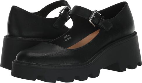 DV Dolce Vita Women's Viviana Loafer in Saudi Arabia