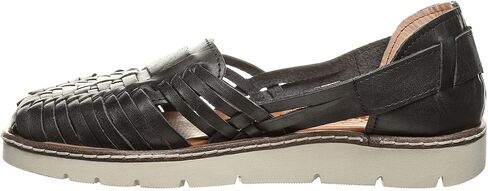 BEARPAW Women's Lena Multiple Colors | Women's Slip-on | Women's Shoe | Comfortable & Lightweight in Saudi Arabia