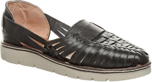 BEARPAW Women's Lena Multiple Colors | Women's Slip-on | Women's Shoe | Comfortable & Lightweight in Saudi Arabia
