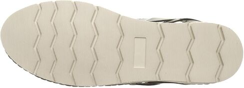 BEARPAW Women's Lena Multiple Colors | Women's Slip-on | Women's Shoe | Comfortable & Lightweight in Saudi Arabia
