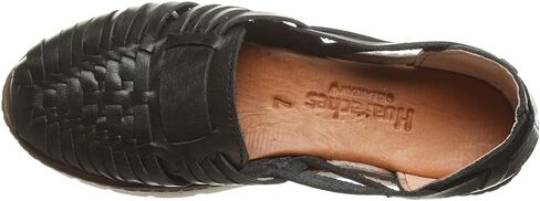 BEARPAW Women's Lena Multiple Colors | Women's Slip-on | Women's Shoe | Comfortable & Lightweight in Saudi Arabia