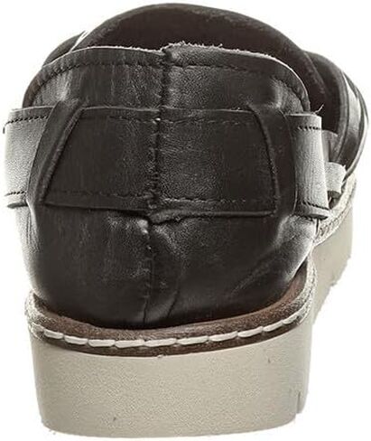 BEARPAW Women's Lena Multiple Colors | Women's Slip-on | Women's Shoe | Comfortable & Lightweight in Saudi Arabia