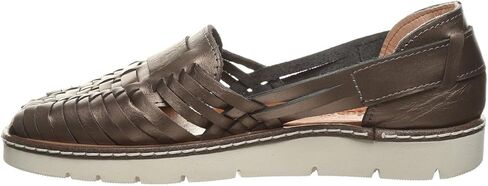 BEARPAW Women's Lena Multiple Colors | Women's Slip-on | Women's Shoe | Comfortable & Lightweight in Saudi Arabia