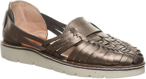 BEARPAW Women's Lena Multiple Colors | Women's Slip-on | Women's Shoe | Comfortable & Lightweight in Saudi Arabia