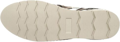 BEARPAW Women's Lena Multiple Colors | Women's Slip-on | Women's Shoe | Comfortable & Lightweight in Saudi Arabia