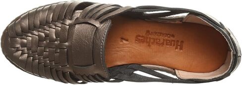 BEARPAW Women's Lena Multiple Colors | Women's Slip-on | Women's Shoe | Comfortable & Lightweight in Saudi Arabia