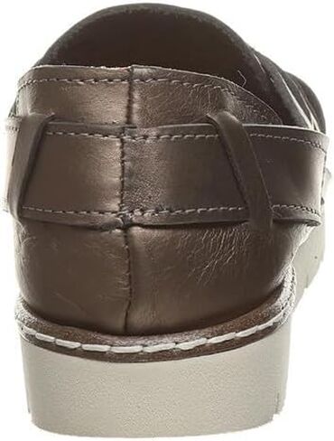 BEARPAW Women's Lena Multiple Colors | Women's Slip-on | Women's Shoe | Comfortable & Lightweight in Saudi Arabia